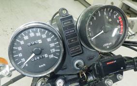 KAWASAKI Z1000 2016 KZT00A