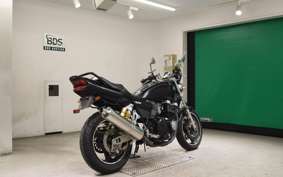 YAMAHA XJR400 Gen.3 R 2006 RH02J