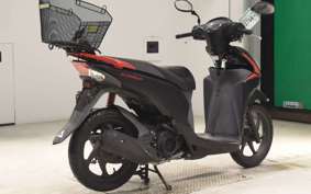 HONDA DIO 110 JF58
