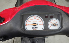 SUZUKI ZZ CA1PB