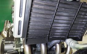 HONDA CB400SF GEN 4 A 2021 NC42