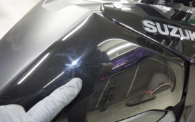 SUZUKI Vｽﾄﾛｰﾑ250SX EL11L