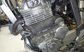 HONDA XR-250 MD30