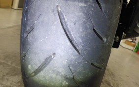 SUZUKI ｼﾞｸｻｰ250 2020 ED22Y