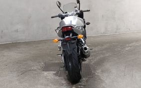 YAMAHA FZ1 FAZER 2006 RN17