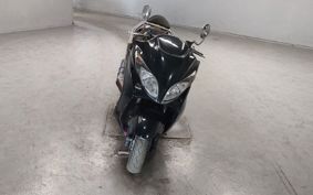 SUZUKI SKYWAVE 250S CJ44A