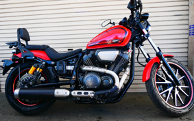 YAMAHA BOLT 950 R 2016 VN04J
