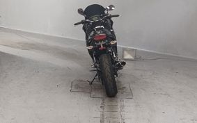 KAWASAKI NINJA400R ER400B