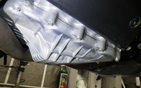 HONDA X-ADV 750 2025 RH21