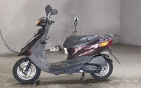 YAMAHA JOG SA36J