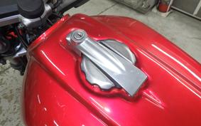 HONDA CB750F B 1981 RC04