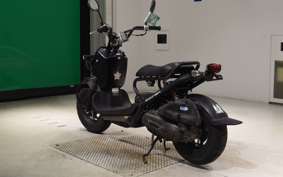 HONDA ZOOMER 2004 AF58