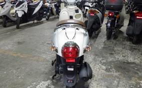 YAMAHA VINO 50 Gen.4 AY02