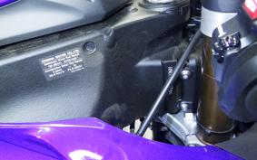 YAMAHA YZF-R1 2025 RN65J