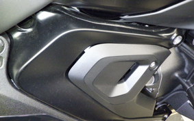 BMW R1300GS 2025