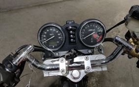 HONDA CB400 1997 NC36