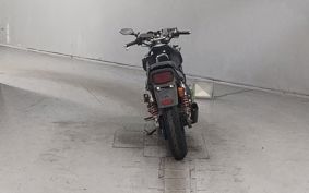 HONDA CB400SF NC31