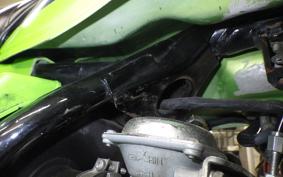 KAWASAKI Z250 FT KZ250A