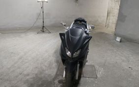 YAMAHA MAJESTY 250C SG03J