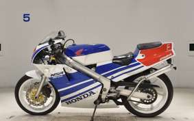 HONDA NSR250R 2004 MC18