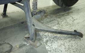 SUZUKI SKYWAVE 250 (Burgman 250) Gen.3 CJ46A