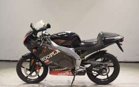 APRILIA RS4 50