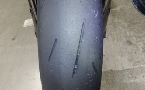 KTM 390 RC 2019