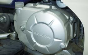 HONDA C50 SUPER CUB 2020 AA07
