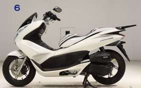 HONDA PCX 150 KF12