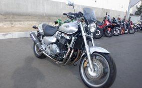 HONDA X4 1999 SC38