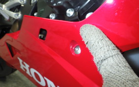 HONDA CBR600RR 2024 PC40