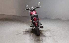 SUZUKI ST250E NJ4CA