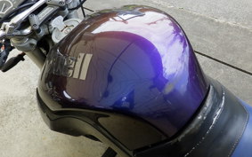 BUELL XB9S LIGHTNING 2003