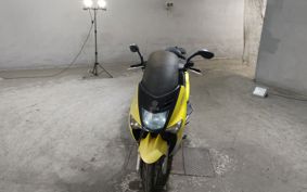 YAMAHA MAJESTY 125 SE27