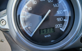 BMW F650GS 2003 0172