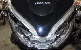 HONDA PCX 150 ABS KF30