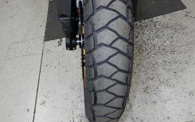 BMW R1300GS Adventure 2025
