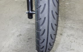 HONDA DIO 110 2022 JK03