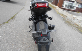 SUZUKI KATANA 2023 EK1AA