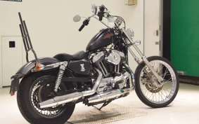 HARLEY XL1200V 2013