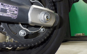 HONDA REBEL 1100 DCT 2022 SC83