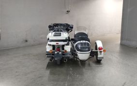 HARLEY HARLEYFLHTCU1580 SIDE-CAR FG4