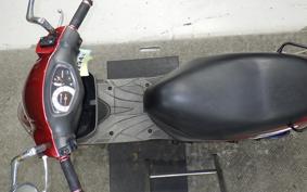 SUZUKI ADDRESS V125 G 2022 CF46A