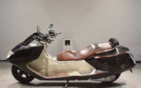 YAMAHA MAXAM 250 SG21J