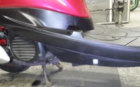 YAMAHA JOG ZR Gen.3 2026 SA39J