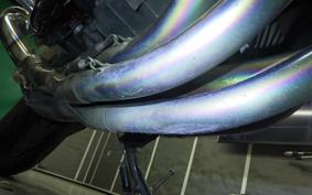 HONDA CB400SF VTEC 2012 NC42