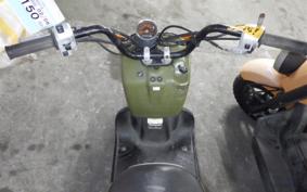 HONDA ZOOMER AF58