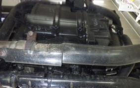 KAWASAKI ELIMINATOR 250 V VN250A