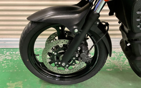 SUZUKI DL650 ( V-Strom 650 ) 2014 VP56A