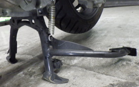 HONDA PCX 125 2000 JK05